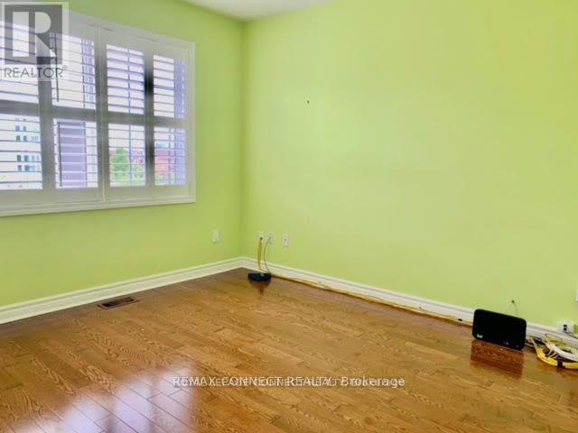 66 Oasis Boulevard, Toronto, Ontario  M1X 1W8 - Photo 13 - E13420786