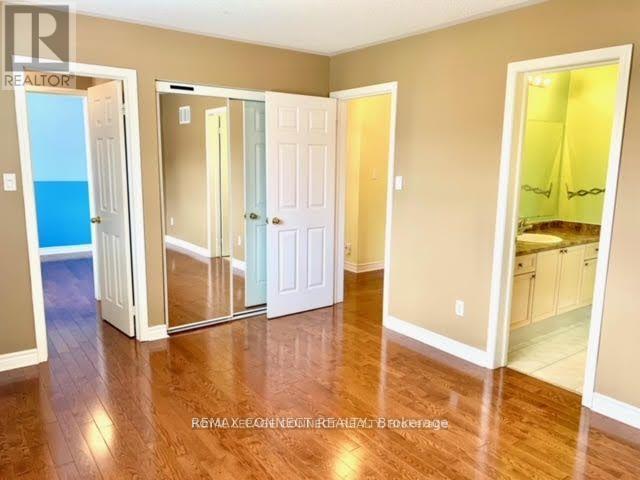 66 Oasis Boulevard, Toronto, Ontario  M1X 1W8 - Photo 21 - E13420786