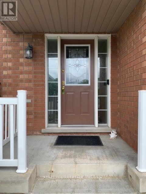 66 Oasis Boulevard, Toronto, Ontario  M1X 1W8 - Photo 3 - E13420786