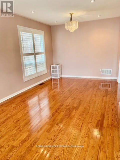 66 Oasis Boulevard, Toronto, Ontario  M1X 1W8 - Photo 6 - E13420786