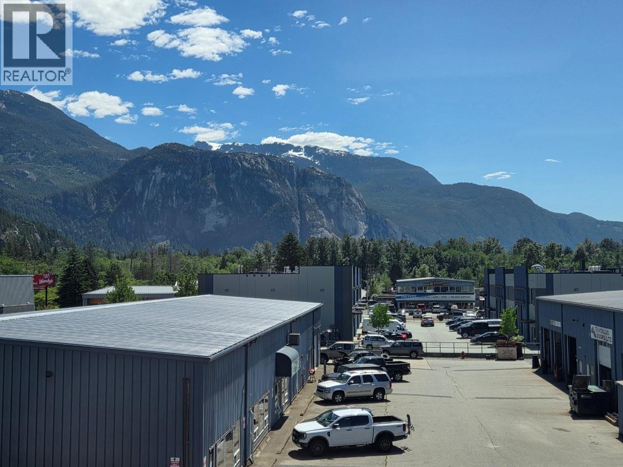 205, 206 & 207 39012 Discovery Way, Squamish, British Columbia  V8B 0E5 - Photo 16 - C8079175