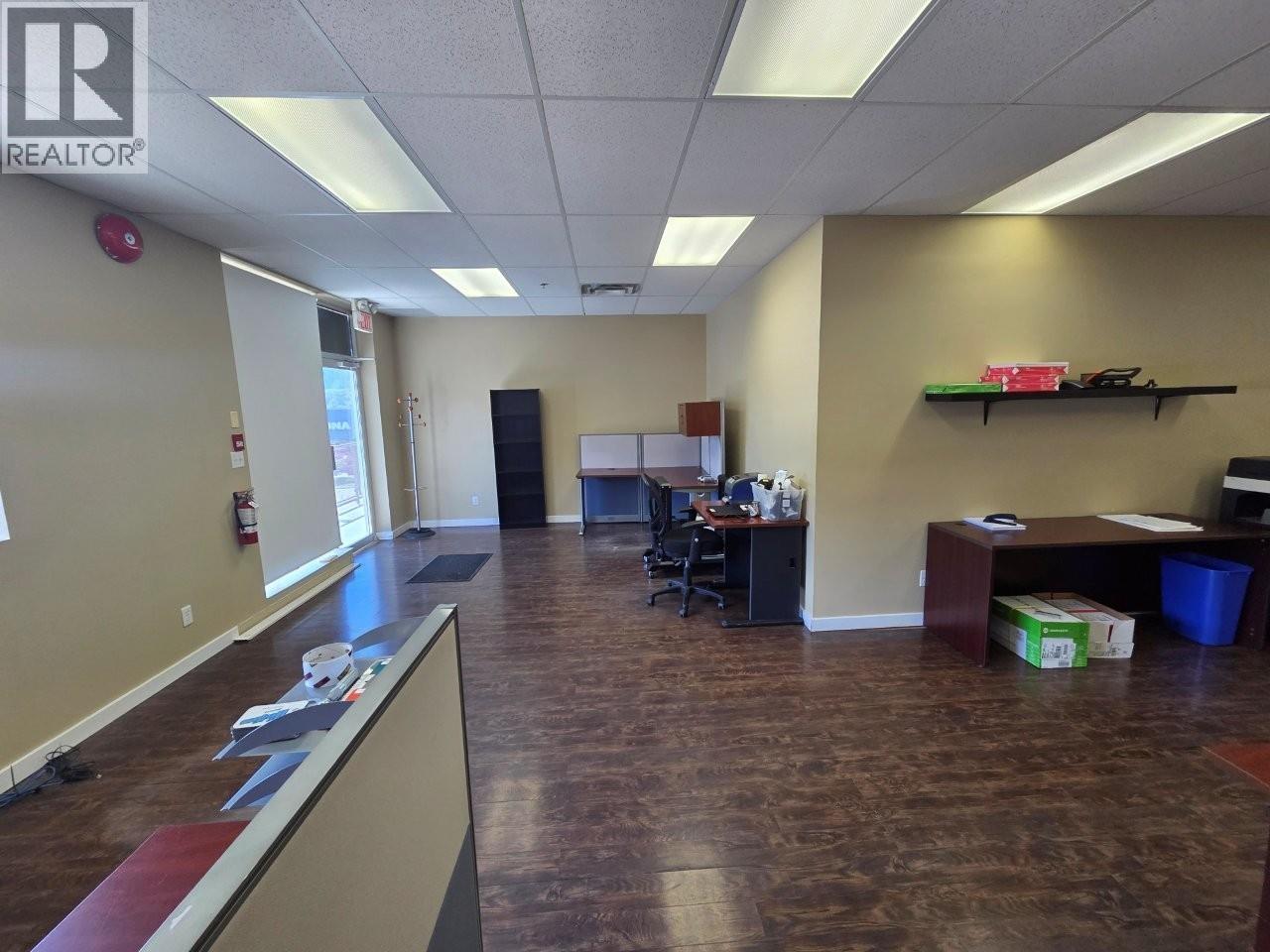 205, 206 & 207 39012 Discovery Way, Squamish, British Columbia  V8B 0E5 - Photo 15 - C8079175