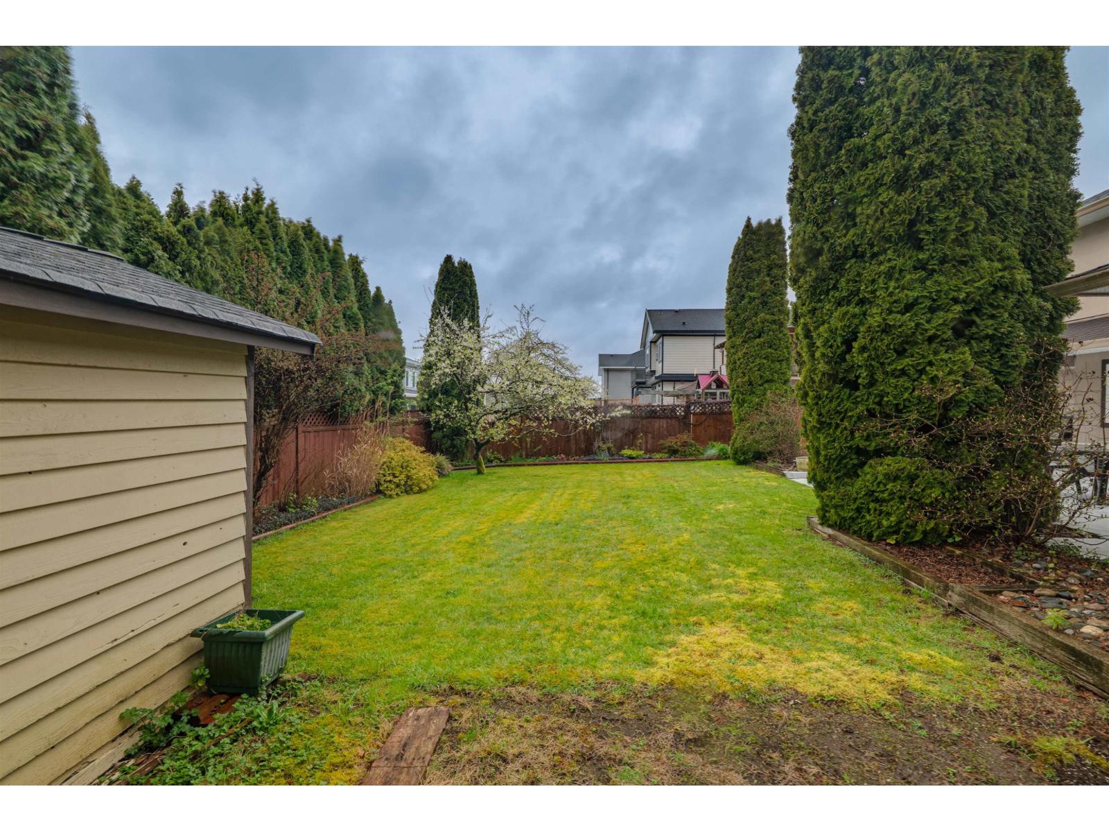 Listing image 27