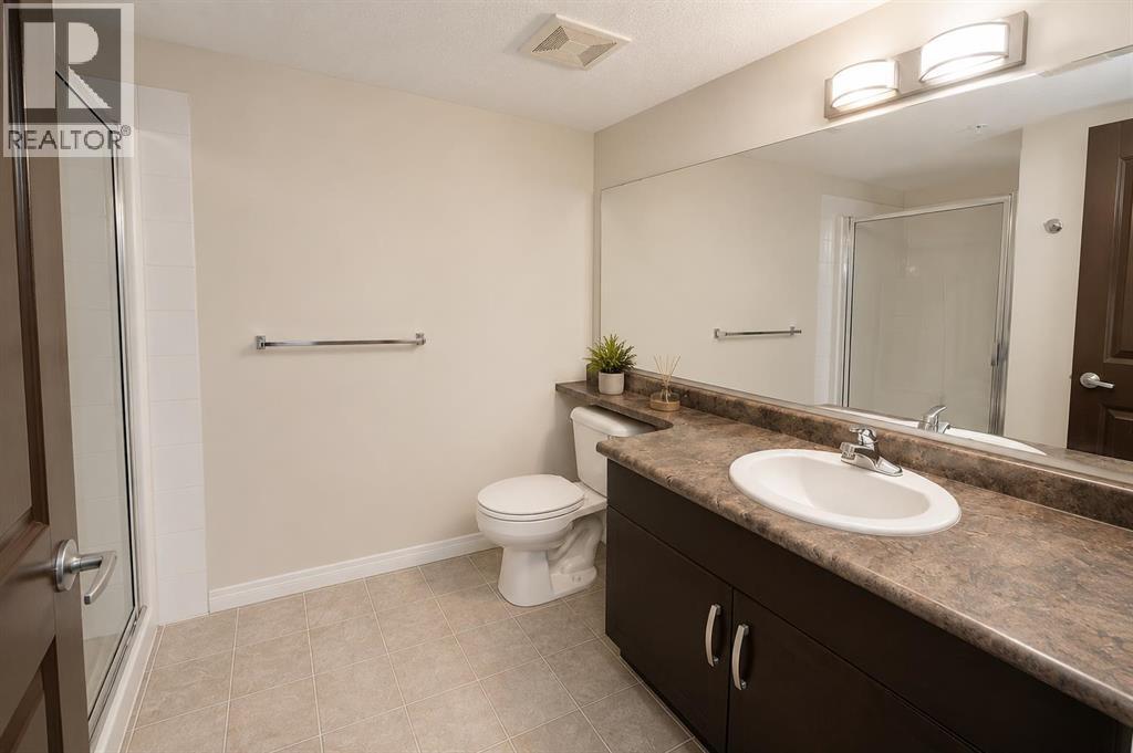 115, 9120 96 Avenue, Grande Prairie, Alberta  T8X 0A1 - Photo 10 - A2319287