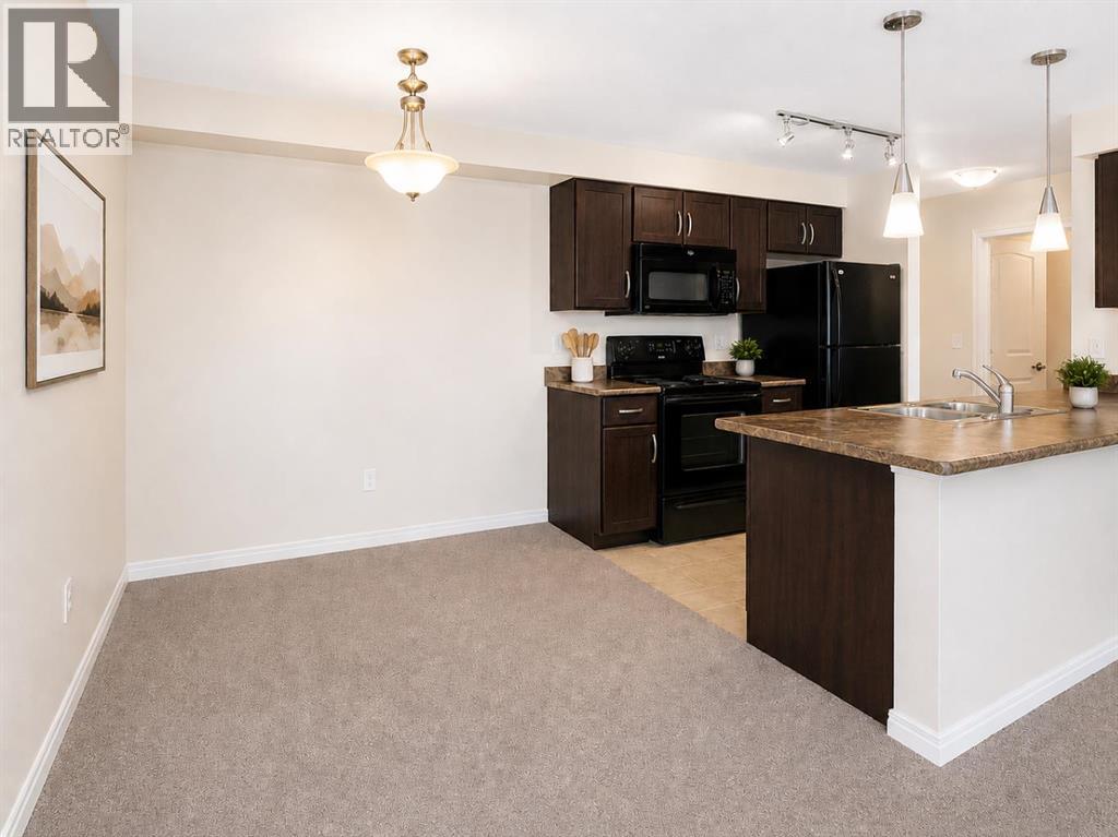 115, 9120 96 Avenue, Grande Prairie, Alberta  T8X 0A1 - Photo 8 - A2319287