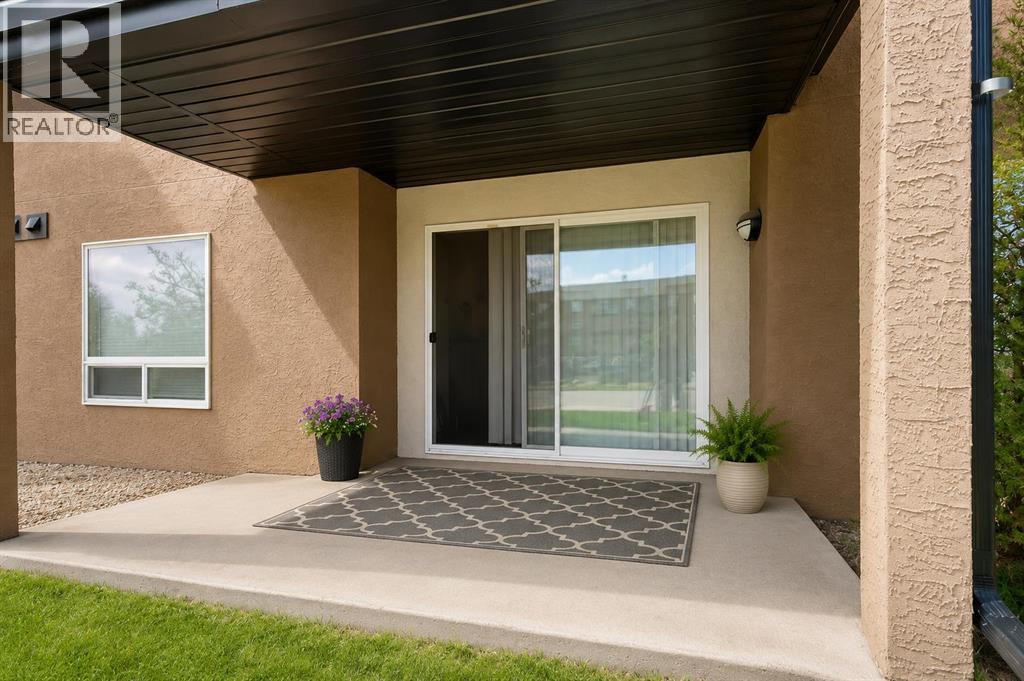 115, 9120 96 Avenue, Grande Prairie, Alberta  T8X 0A1 - Photo 13 - A2319287