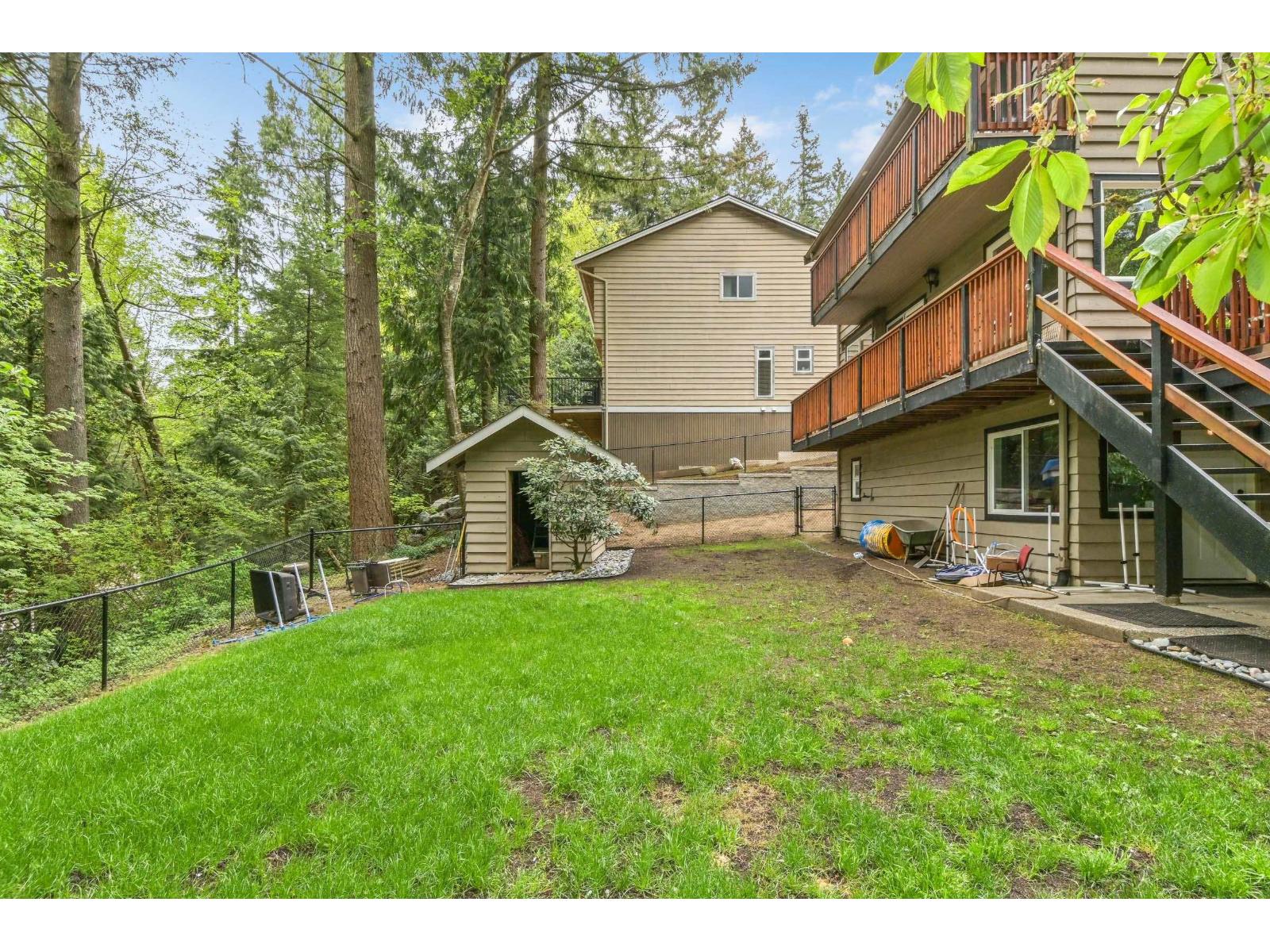 Listing image 25