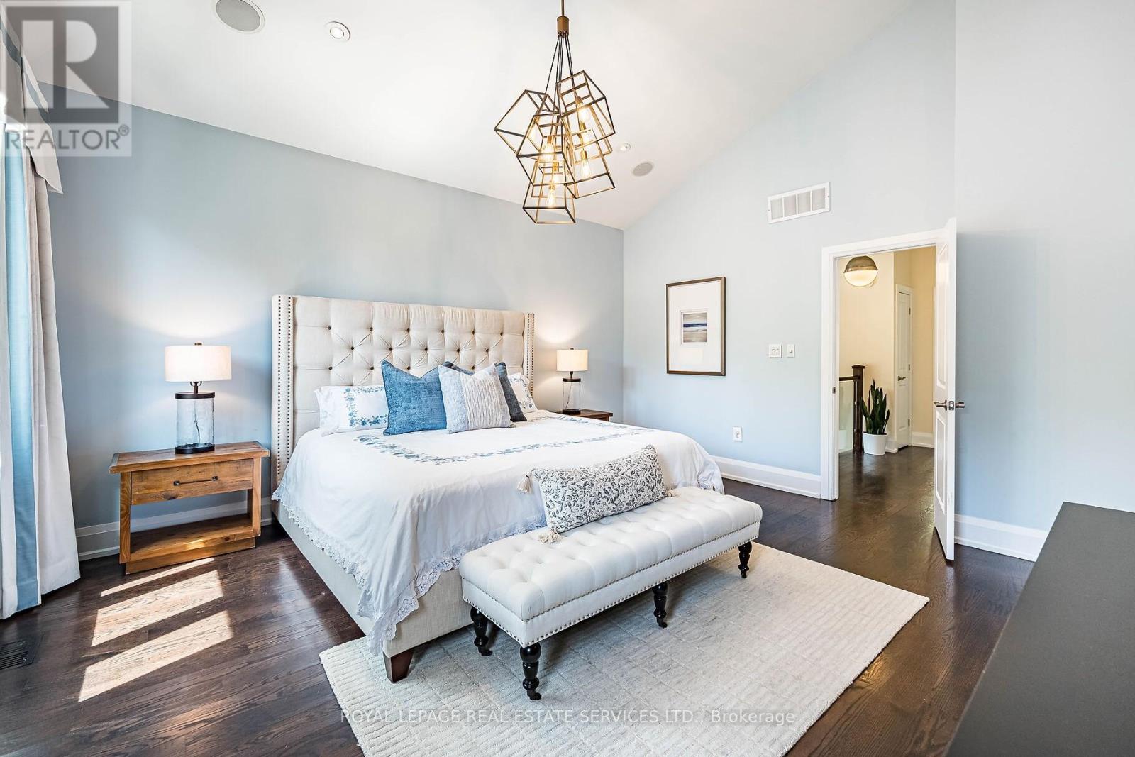 31 James Street, Toronto, Ontario  M8W 1L1 - Photo 20 - W13416174
