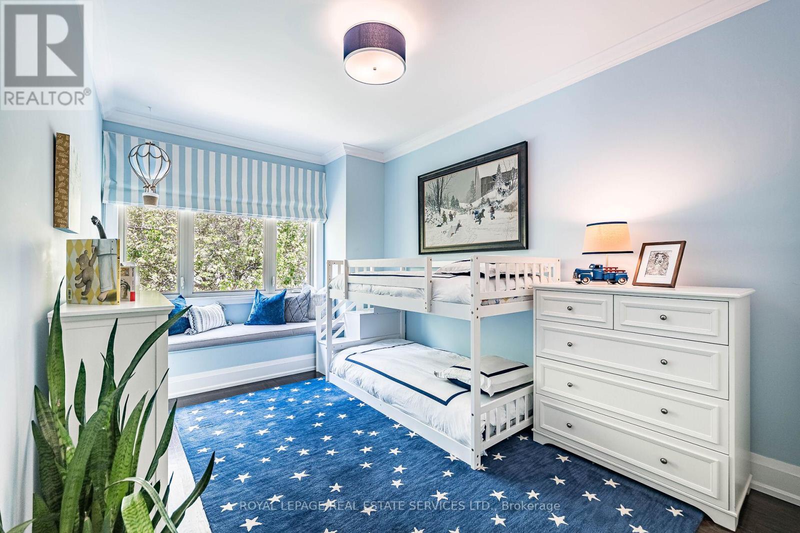 31 James Street, Toronto, Ontario  M8W 1L1 - Photo 29 - W13416174