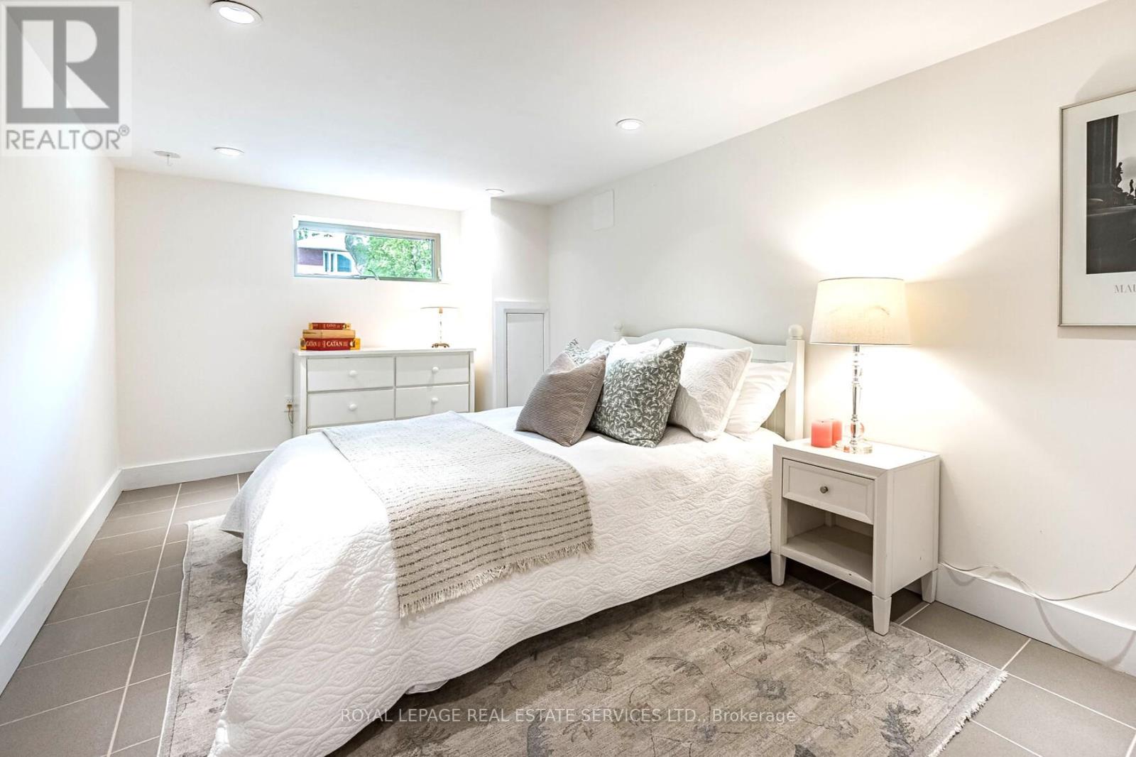 31 James Street, Toronto, Ontario  M8W 1L1 - Photo 37 - W13416174