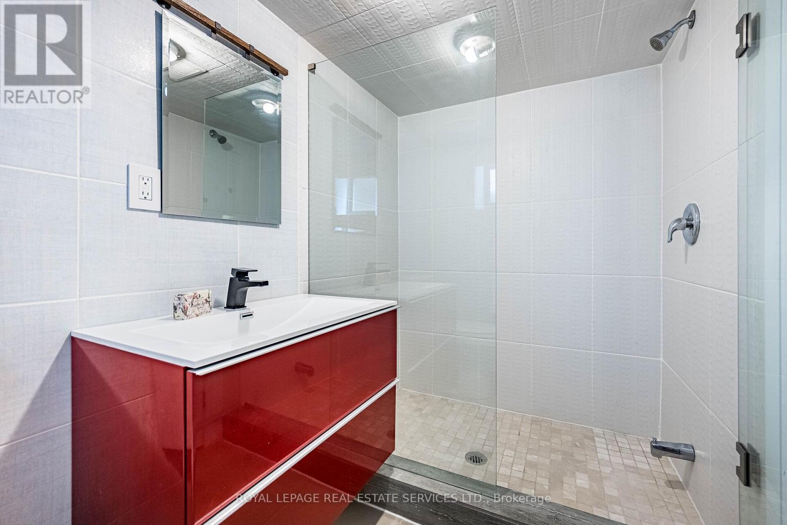 31 James Street, Toronto, Ontario  M8W 1L1 - Photo 38 - W13416174