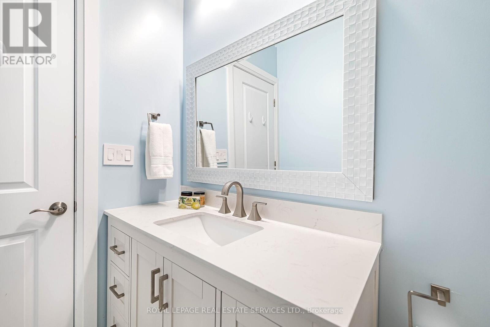 31 James Street, Toronto, Ontario  M8W 1L1 - Photo 32 - W13416174