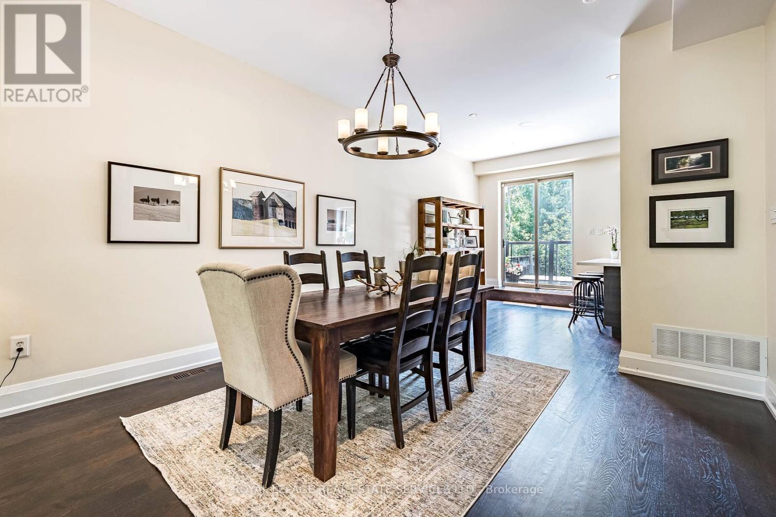 31 James Street, Toronto, Ontario  M8W 1L1 - Photo 10 - W13416174