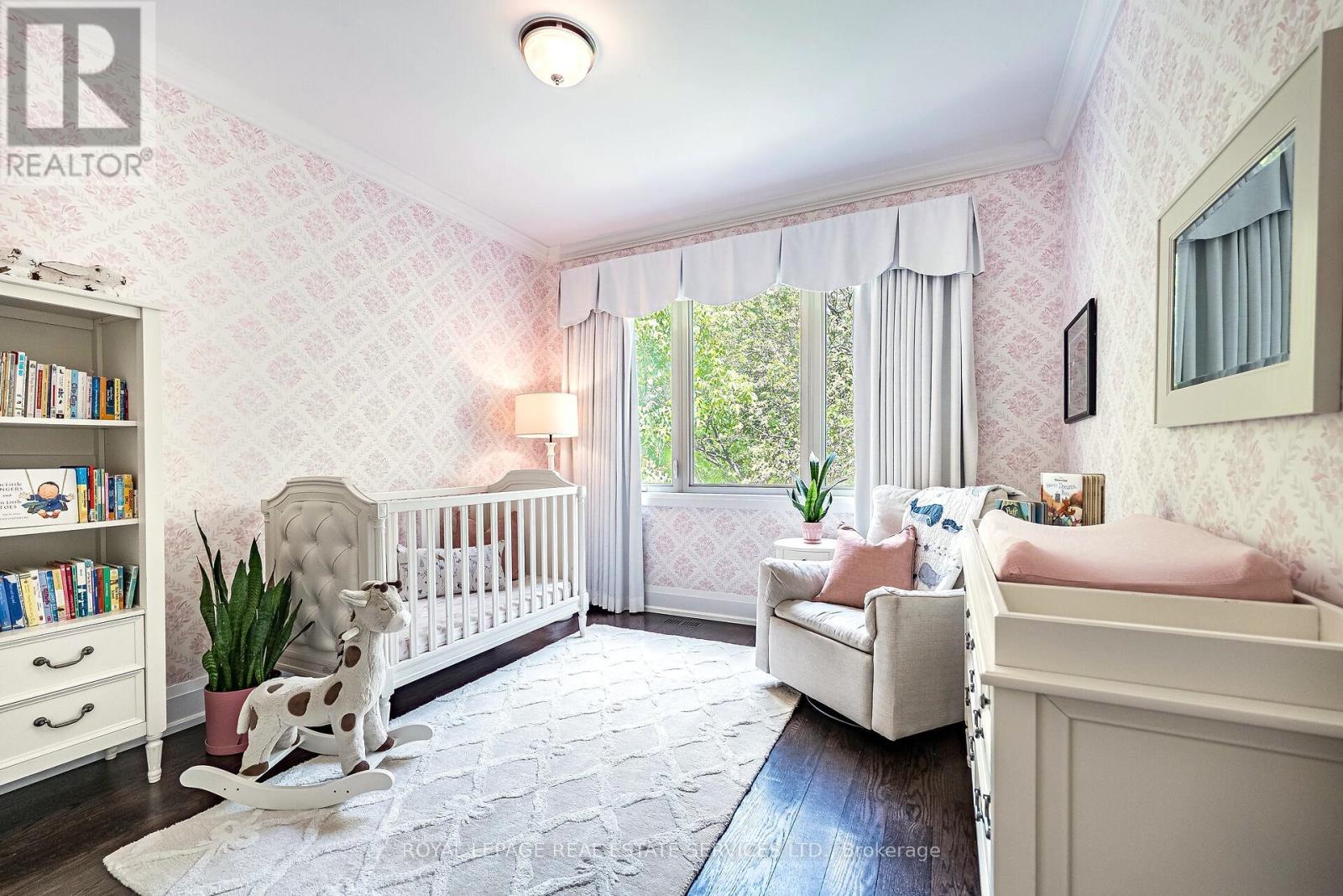 31 James Street, Toronto, Ontario  M8W 1L1 - Photo 27 - W13416174