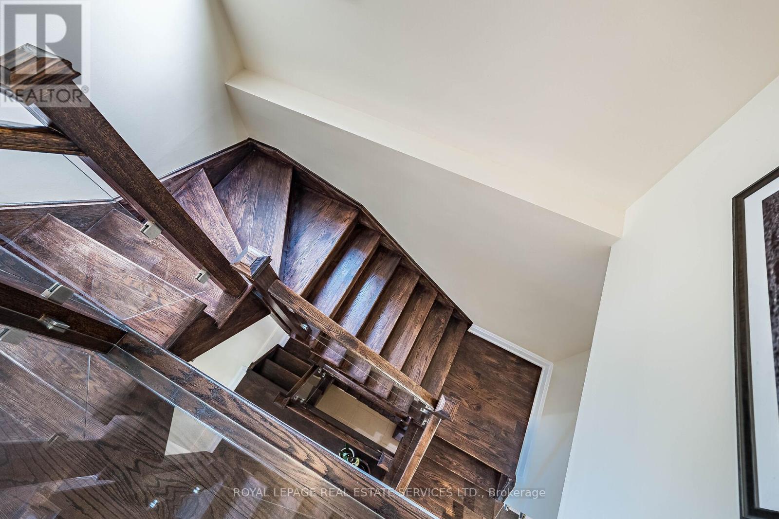 31 James Street, Toronto, Ontario  M8W 1L1 - Photo 33 - W13416174