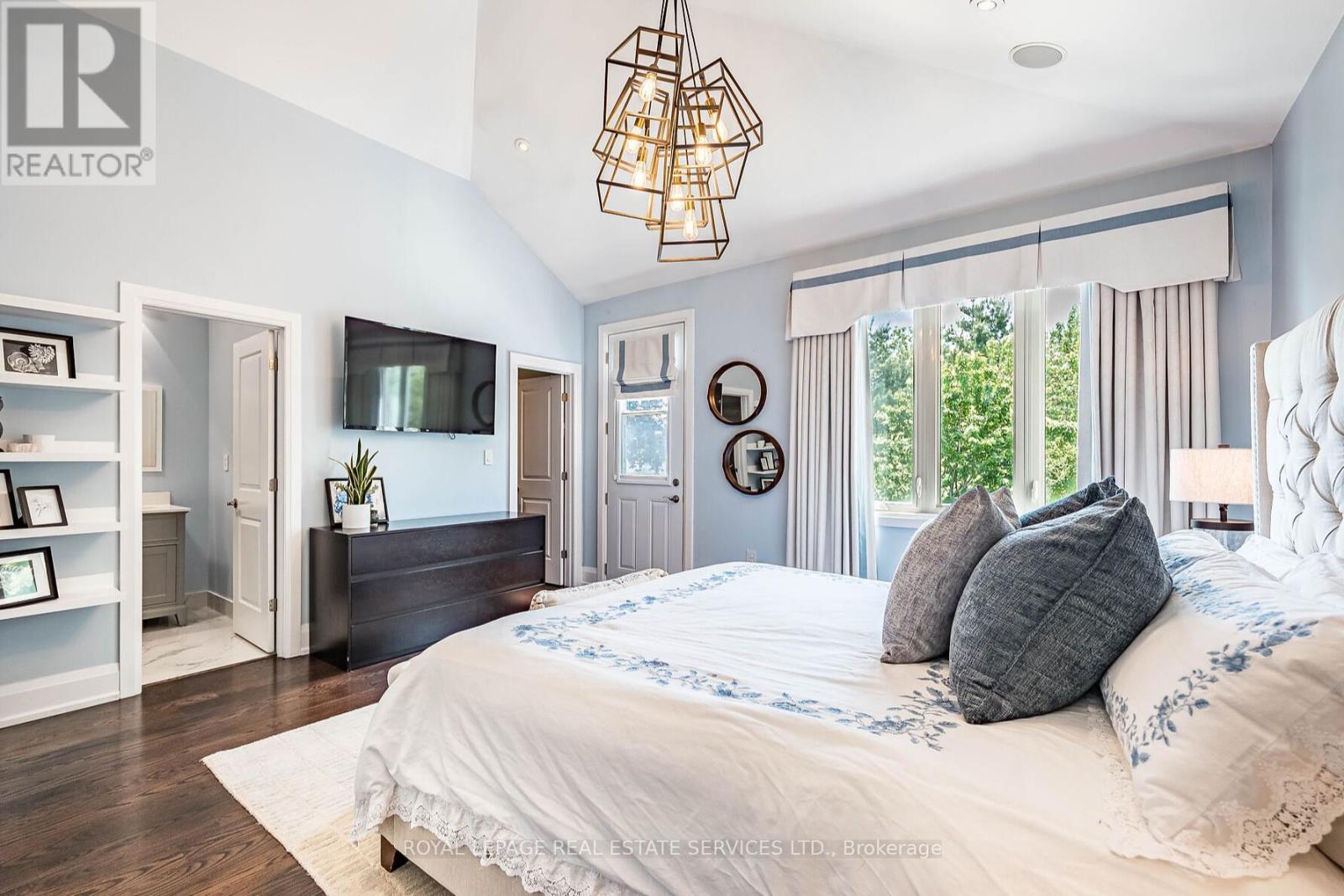 31 James Street, Toronto, Ontario  M8W 1L1 - Photo 22 - W13416174