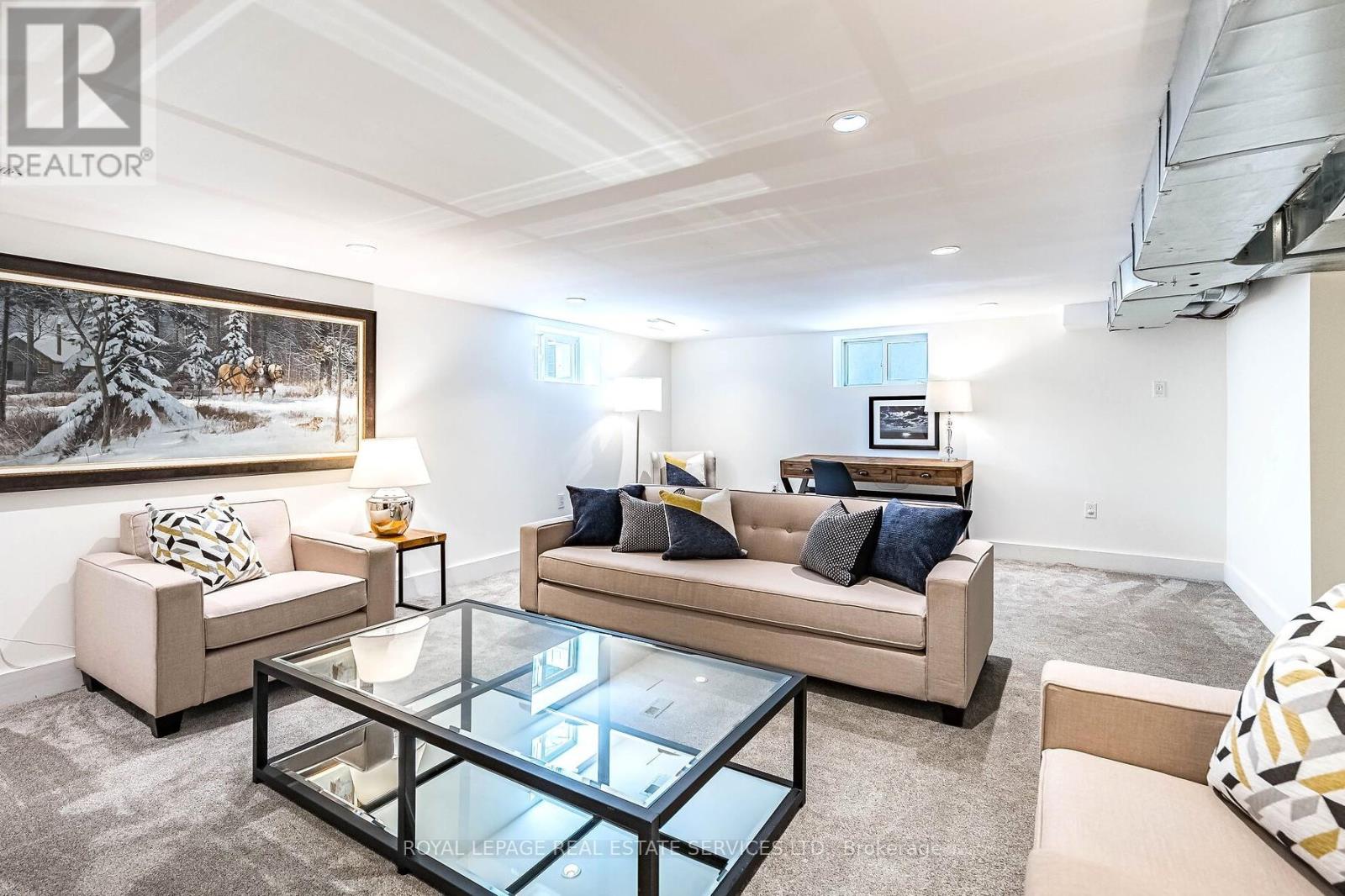 31 James Street, Toronto, Ontario  M8W 1L1 - Photo 35 - W13416174
