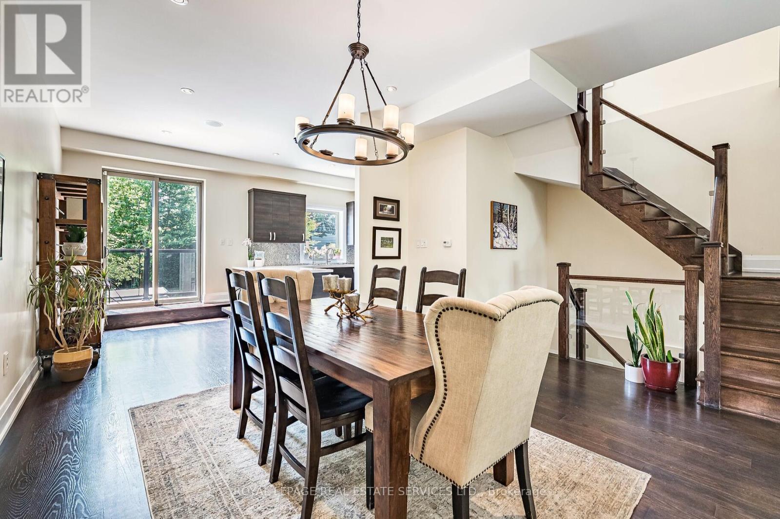 31 James Street, Toronto, Ontario  M8W 1L1 - Photo 11 - W13416174