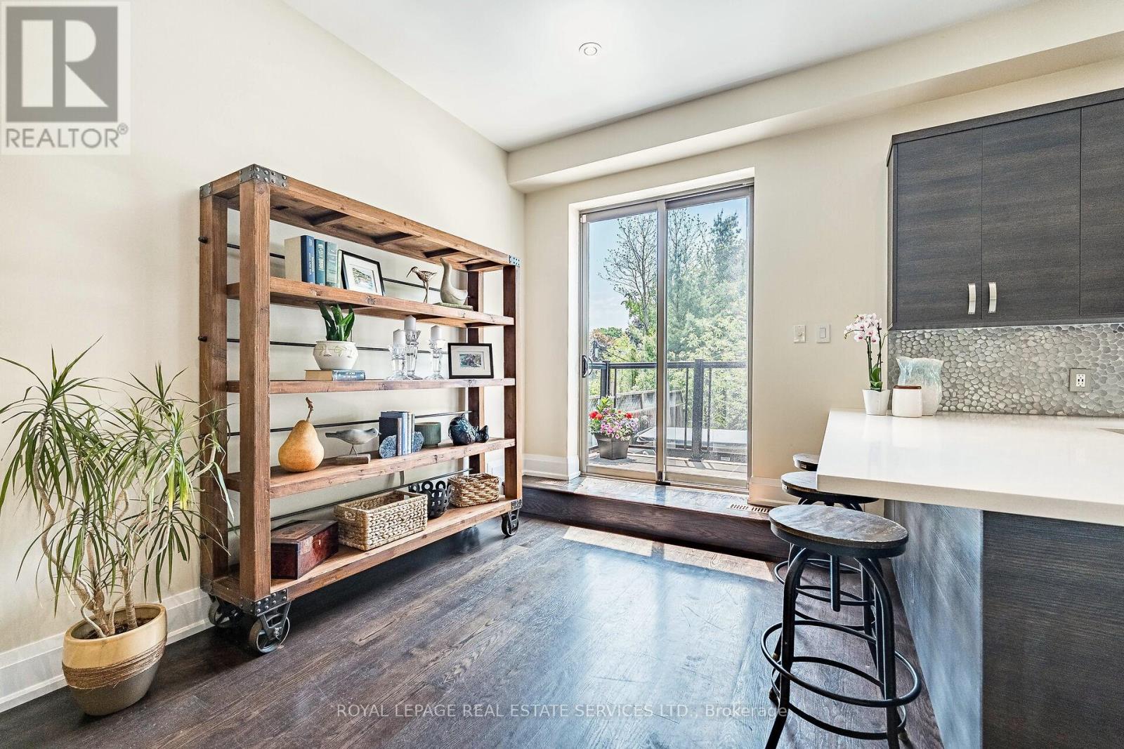 31 James Street, Toronto, Ontario  M8W 1L1 - Photo 18 - W13416174