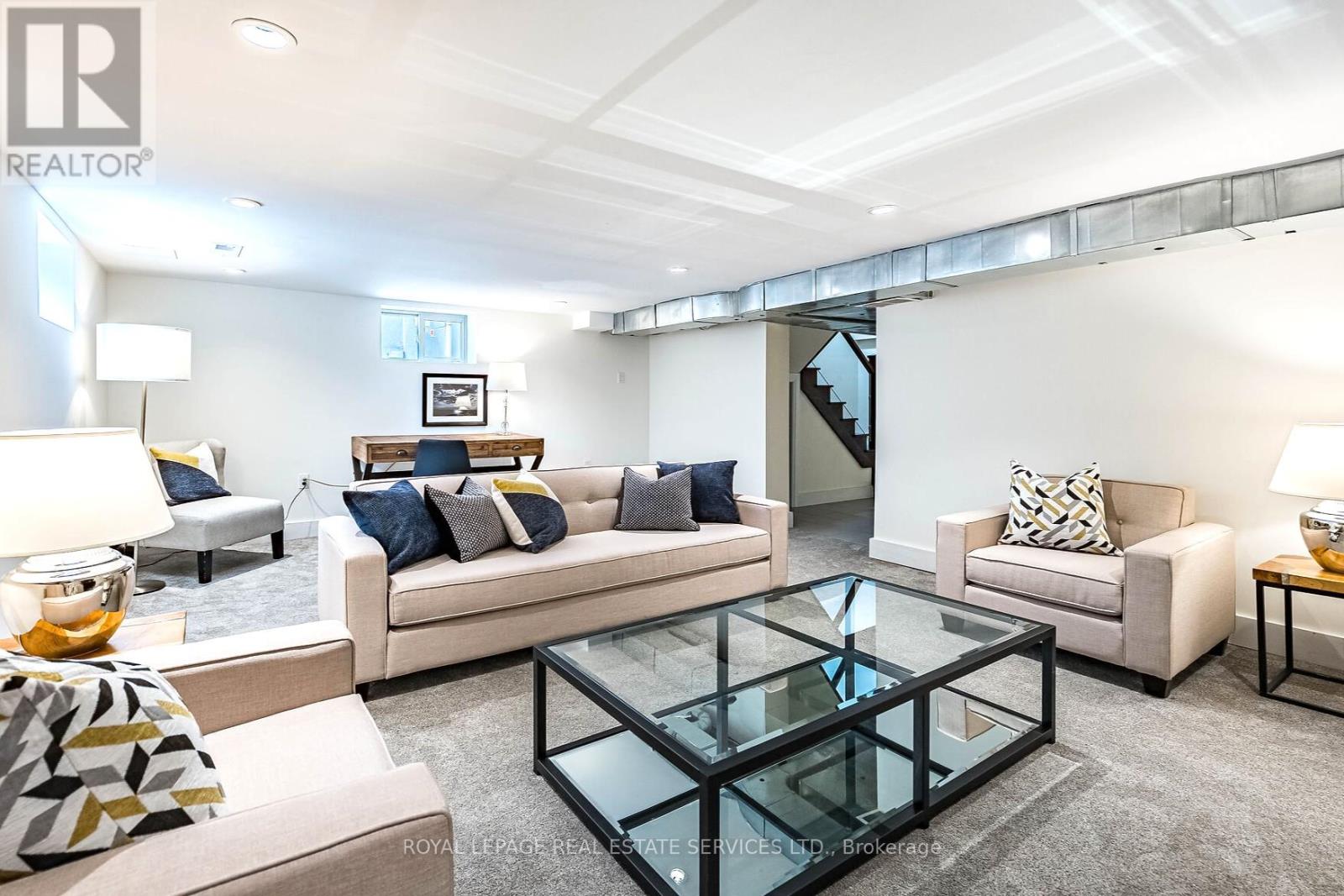 31 James Street, Toronto, Ontario  M8W 1L1 - Photo 34 - W13416174