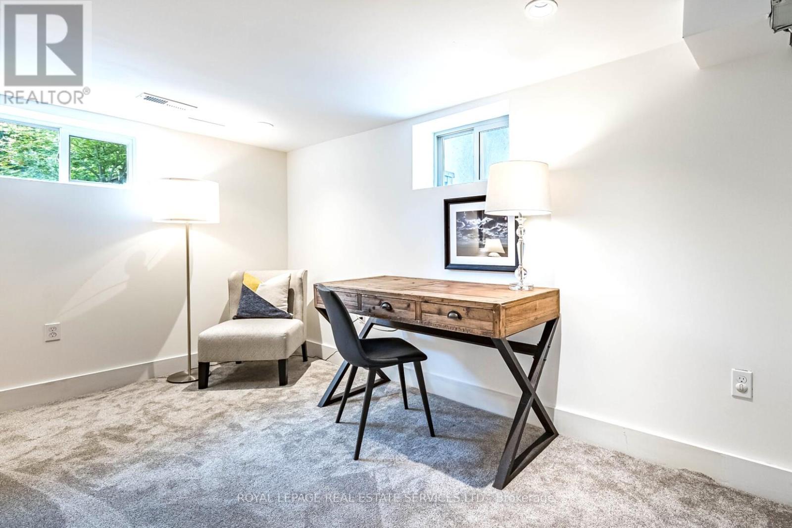 31 James Street, Toronto, Ontario  M8W 1L1 - Photo 36 - W13416174