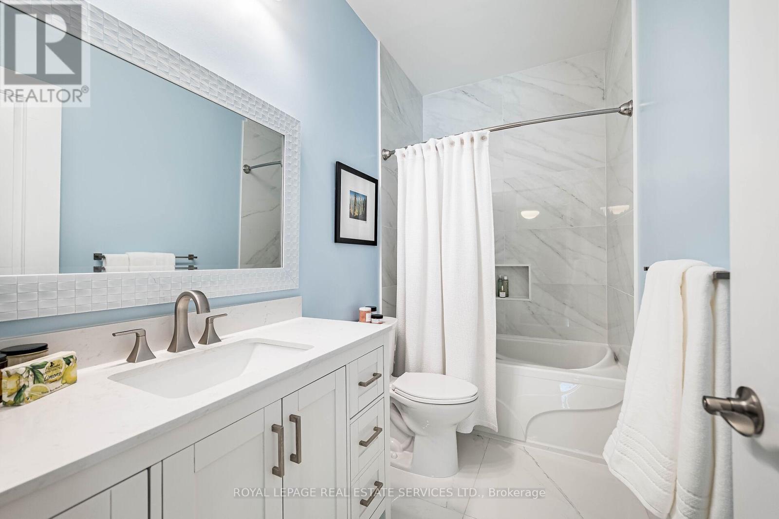 31 James Street, Toronto, Ontario  M8W 1L1 - Photo 31 - W13416174