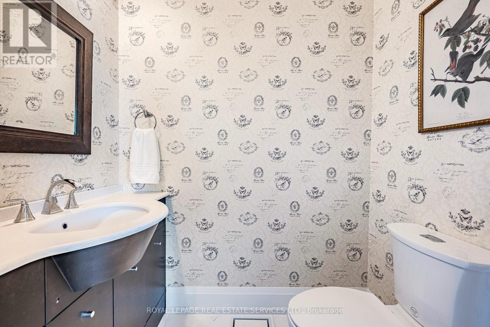31 James Street, Toronto, Ontario  M8W 1L1 - Photo 19 - W13416174