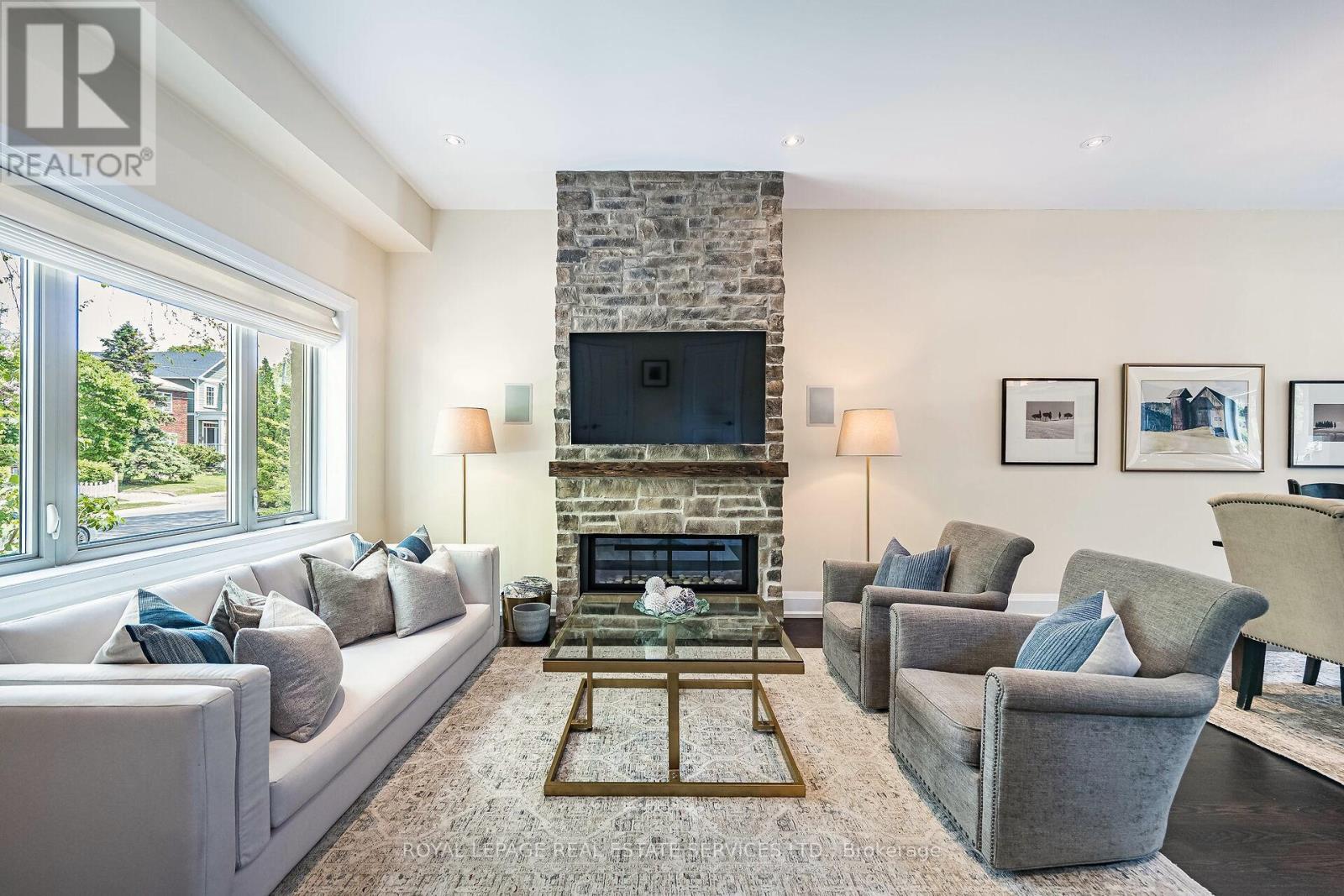 31 James Street, Toronto, Ontario  M8W 1L1 - Photo 8 - W13416174