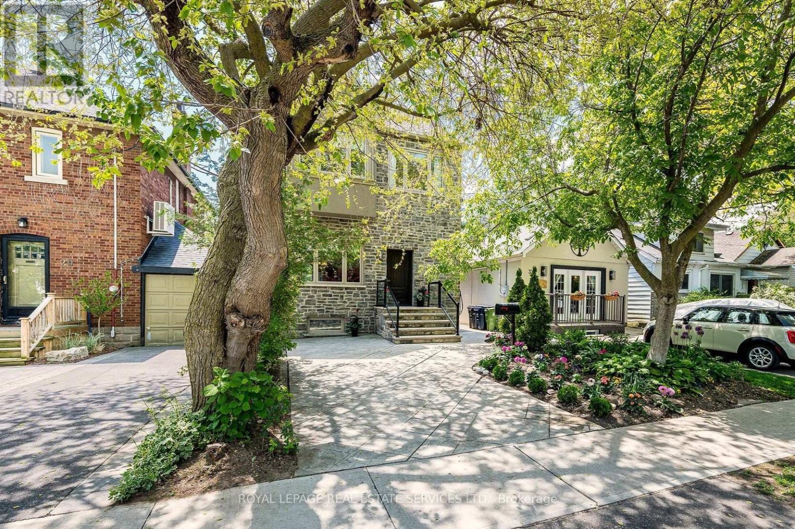 31 James Street, Toronto, Ontario  M8W 1L1 - Photo 5 - W13416174