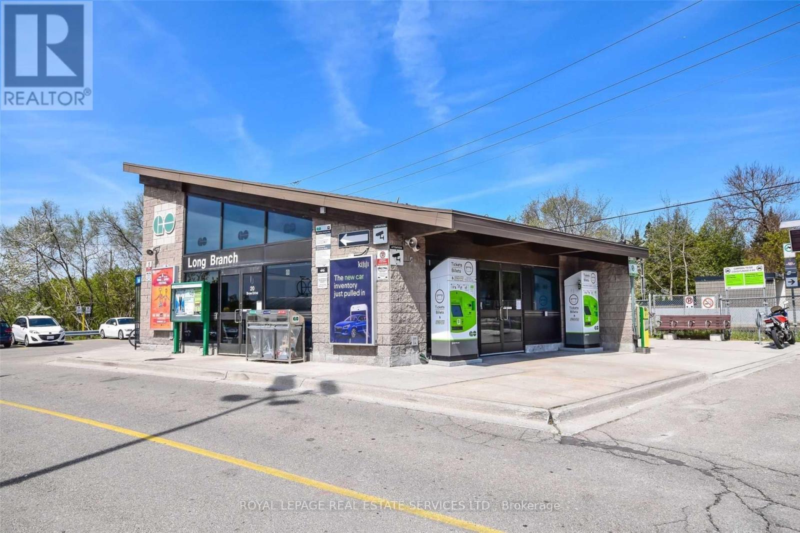 31 James Street, Toronto, Ontario  M8W 1L1 - Photo 50 - W13416174