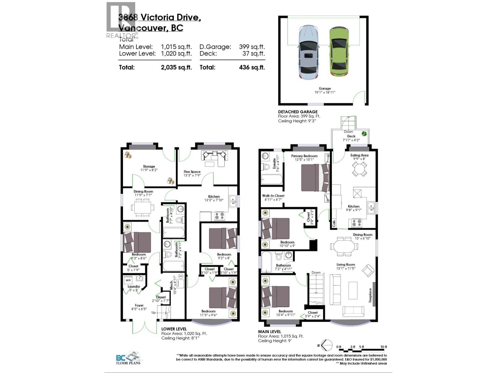 Listing image 2