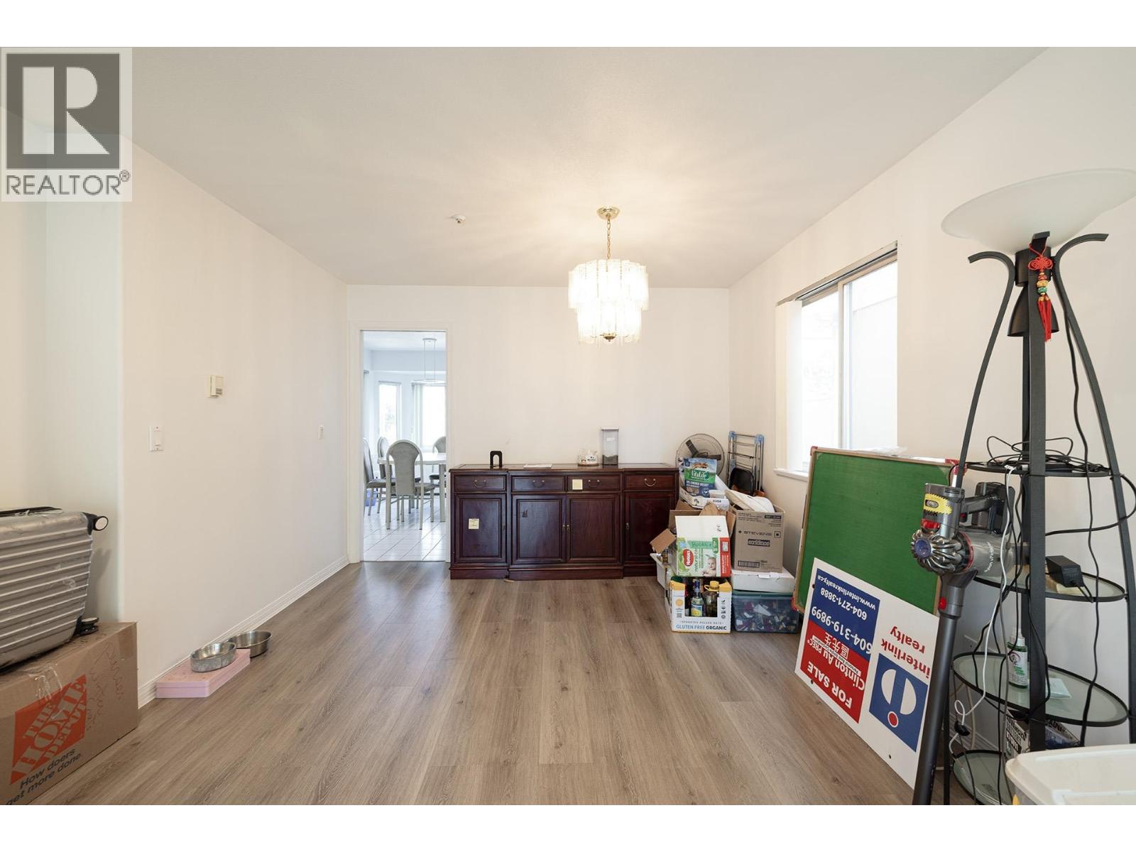 2613 Parker Street, Vancouver, British Columbia  V5K 2T5 - Photo 5 - R3130417
