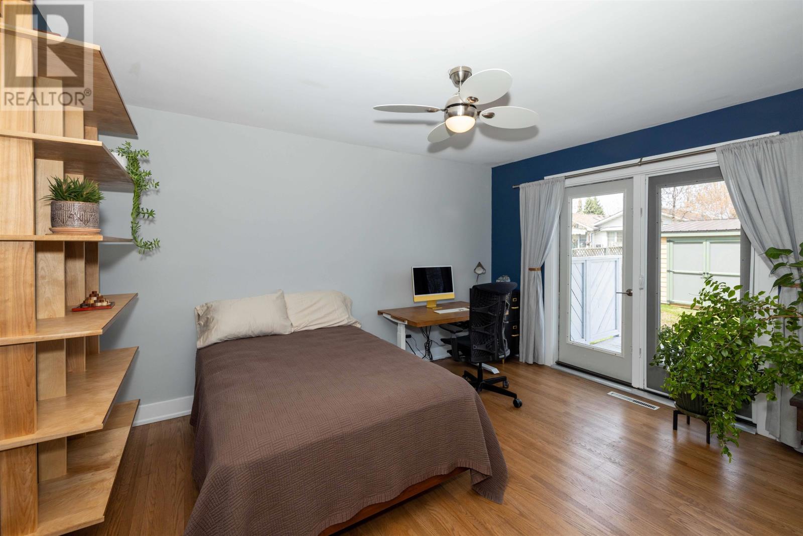 120 Robinson Dr, Thunder Bay, Ontario  P7A 6G5 - Photo 17 - TB2601328