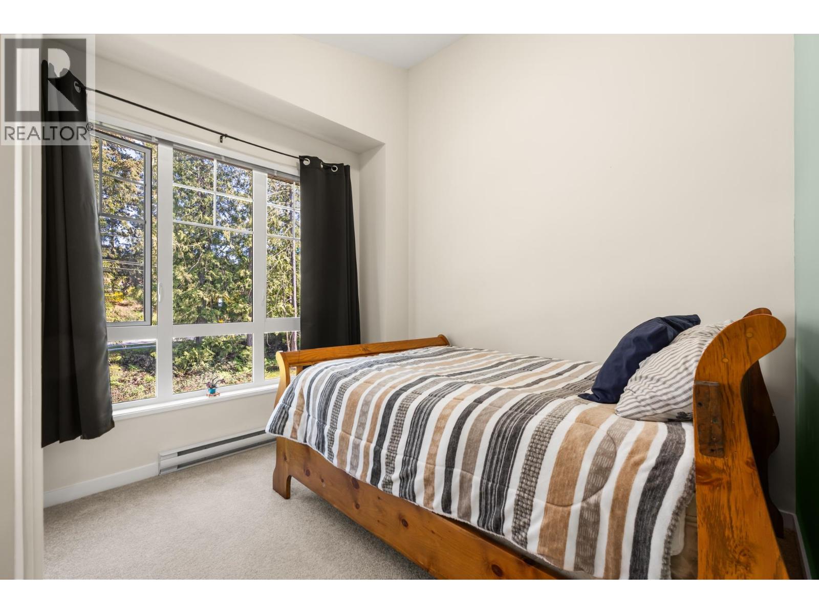 5934 Oldmill Lane, Sechelt, British Columbia  V7Z 0S3 - Photo 23 - R3131408