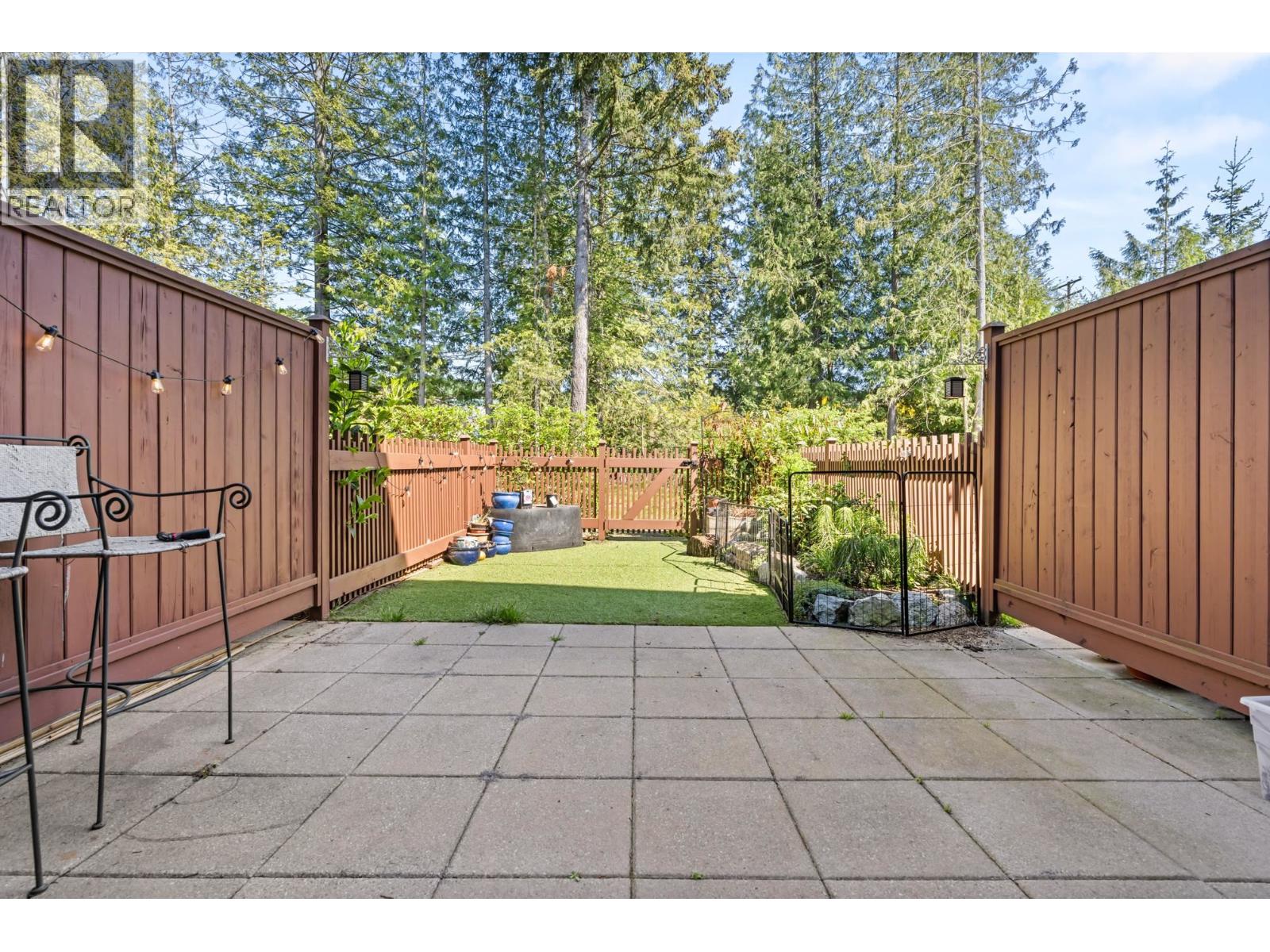 5934 Oldmill Lane, Sechelt, British Columbia  V7Z 0S3 - Photo 29 - R3131408