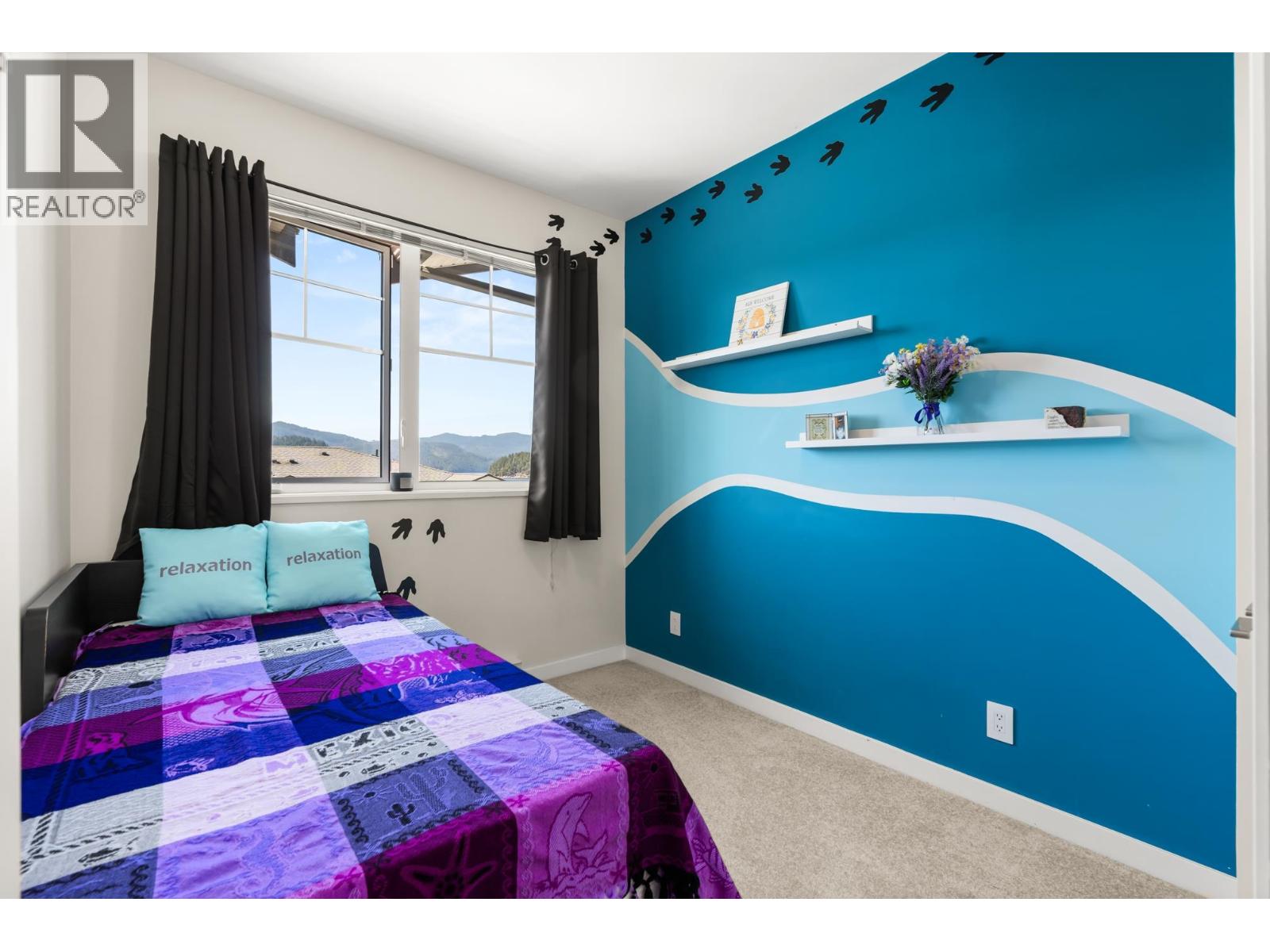5934 Oldmill Lane, Sechelt, British Columbia  V7Z 0S3 - Photo 24 - R3131408