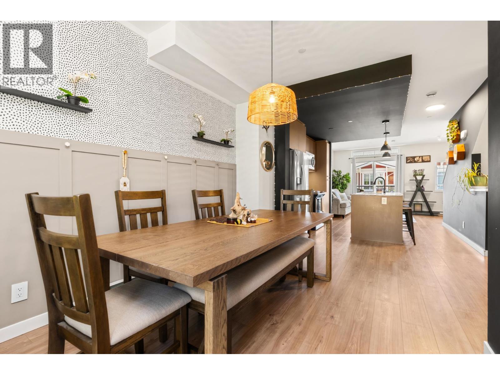 5934 Oldmill Lane, Sechelt, British Columbia  V7Z 0S3 - Photo 15 - R3131408