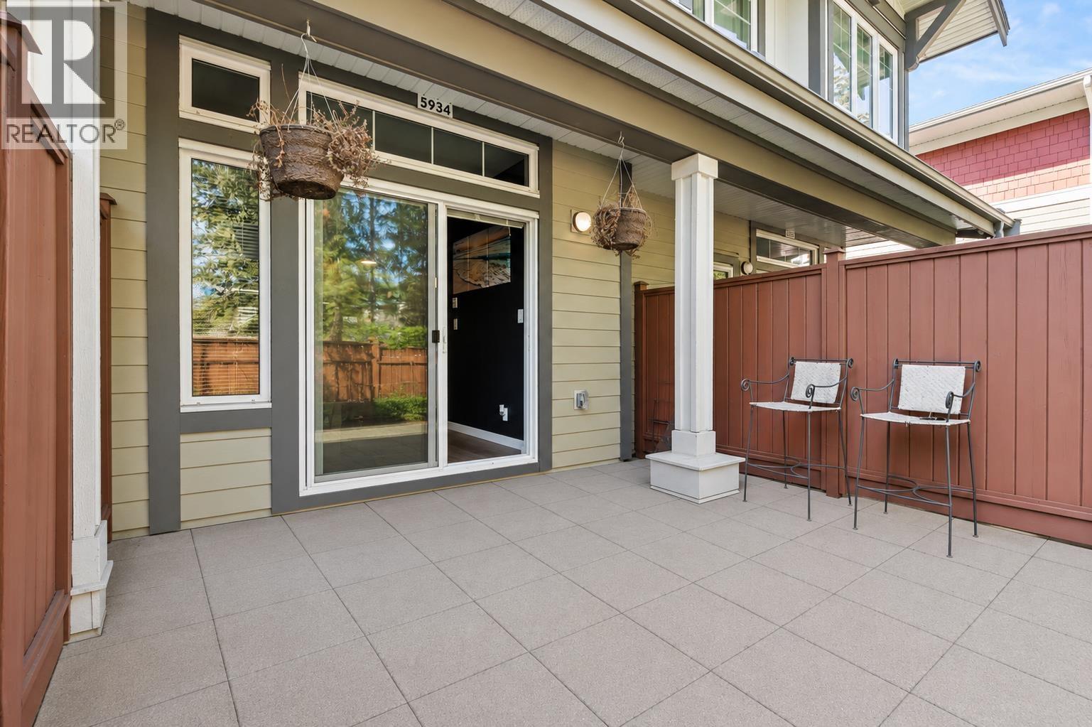 5934 Oldmill Lane, Sechelt, British Columbia  V7Z 0S3 - Photo 32 - R3131408