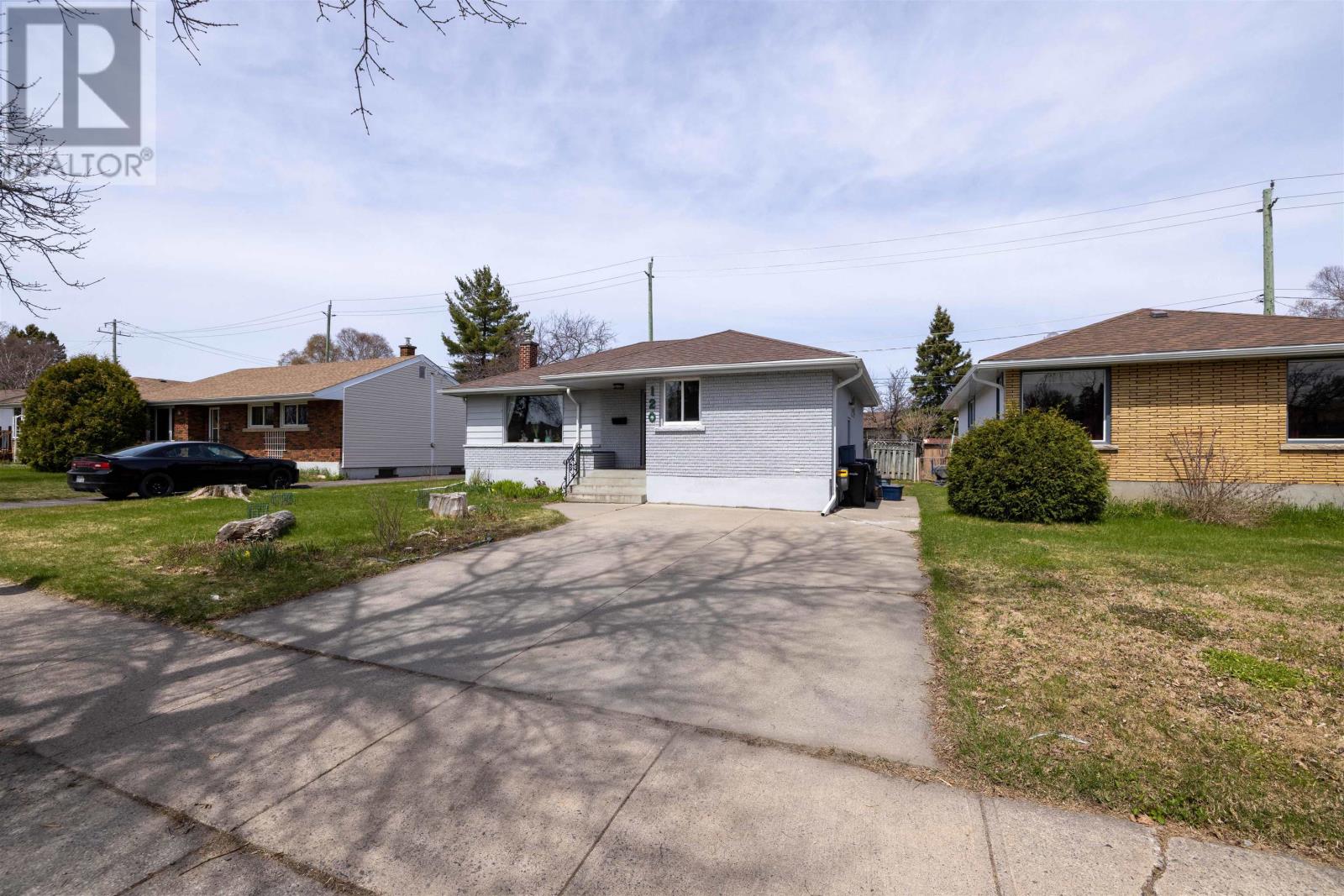 120 Robinson Dr, Thunder Bay, Ontario  P7A 6G5 - Photo 5 - TB2601328