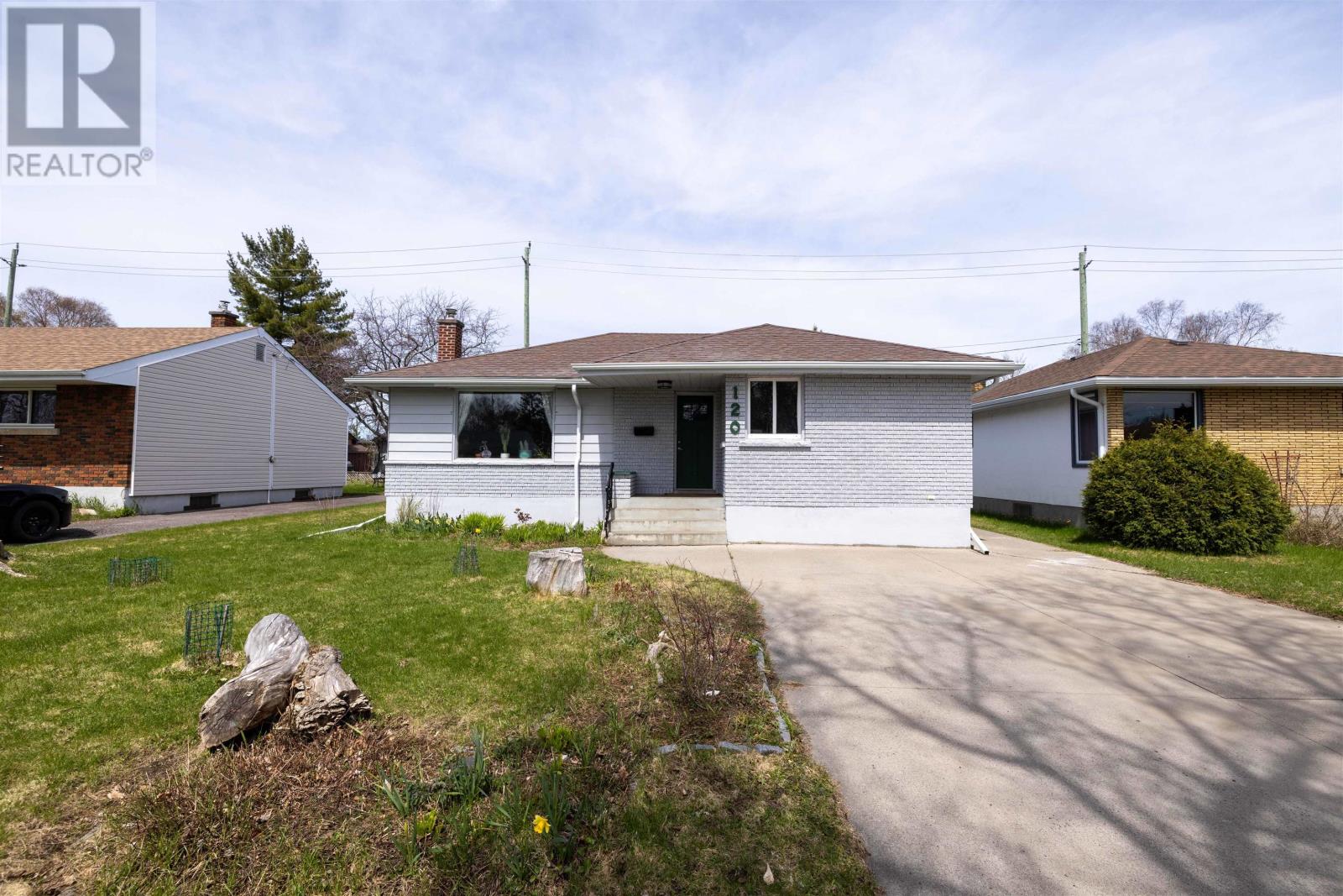 120 Robinson Dr, Thunder Bay, Ontario  P7A 6G5 - Photo 4 - TB2601328