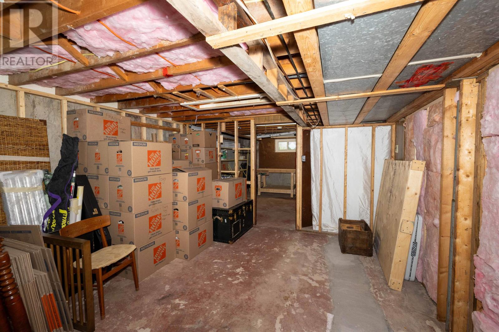 120 Robinson Dr, Thunder Bay, Ontario  P7A 6G5 - Photo 33 - TB2601328
