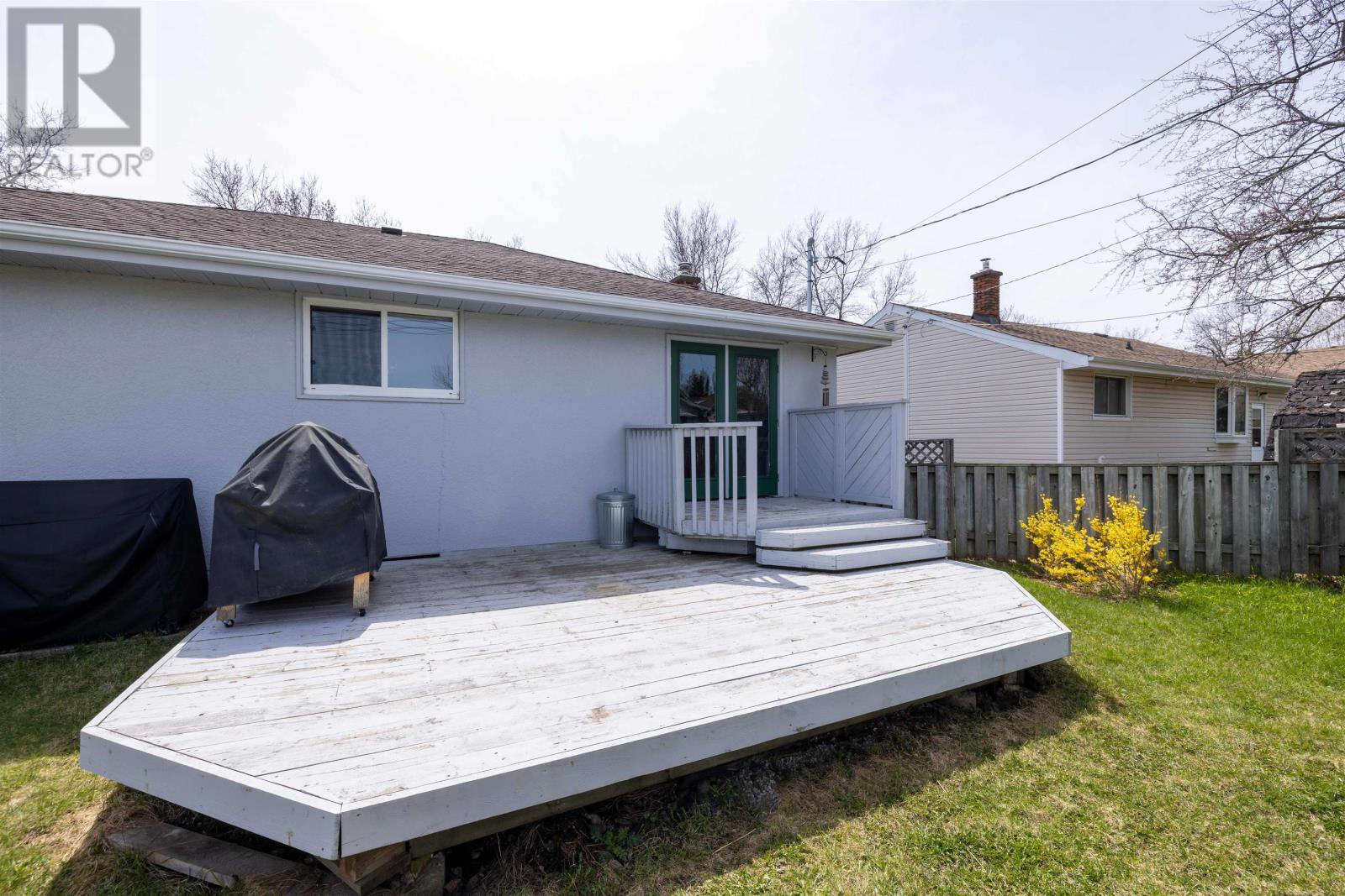 120 Robinson Dr, Thunder Bay, Ontario  P7A 6G5 - Photo 36 - TB2601328
