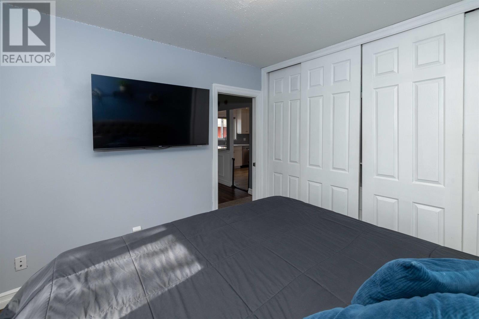 1126 Broadmore Ave, Thunder Bay, Ontario  P7E 2Y6 - Photo 12 - TB2601396