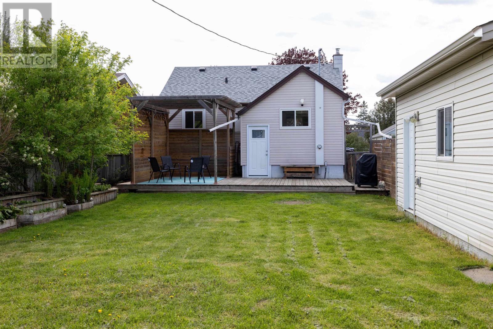 1126 Broadmore Ave, Thunder Bay, Ontario  P7E 2Y6 - Photo 28 - TB2601396