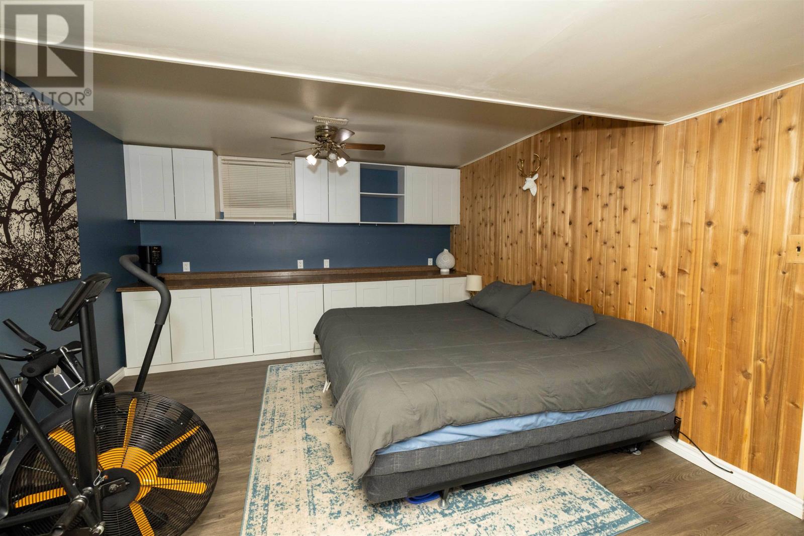 1126 Broadmore Ave, Thunder Bay, Ontario  P7E 2Y6 - Photo 22 - TB2601396