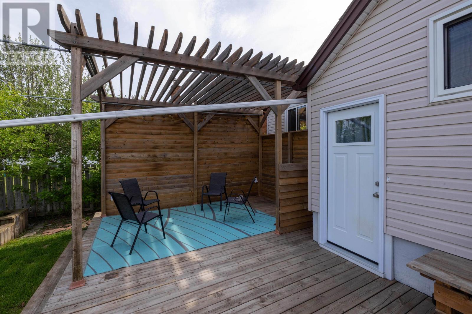 1126 Broadmore Ave, Thunder Bay, Ontario  P7E 2Y6 - Photo 24 - TB2601396