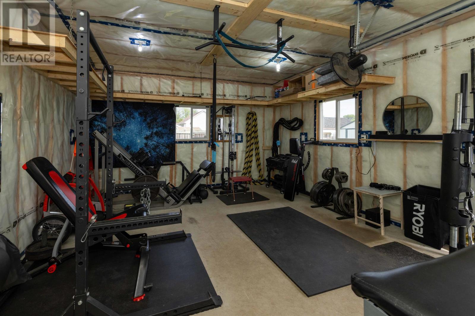 1126 Broadmore Ave, Thunder Bay, Ontario  P7E 2Y6 - Photo 27 - TB2601396