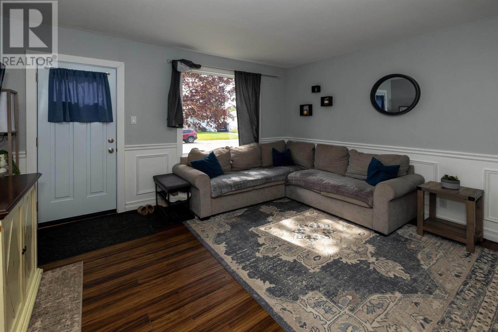 1126 Broadmore Ave, Thunder Bay, Ontario  P7E 2Y6 - Photo 4 - TB2601396