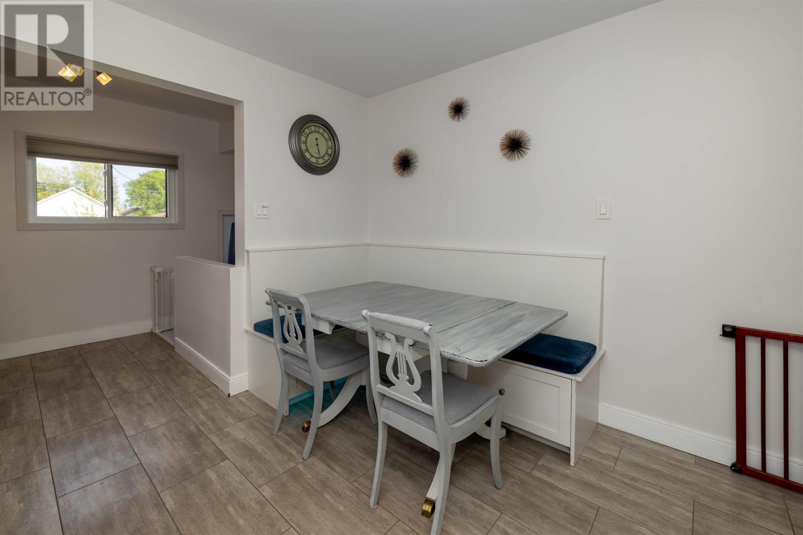 1126 Broadmore Ave, Thunder Bay, Ontario  P7E 2Y6 - Photo 7 - TB2601396
