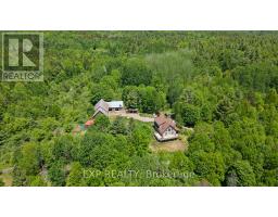 144 TREBINSKI ROAD, Madawaska Valley, Ontario